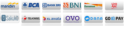 support bank